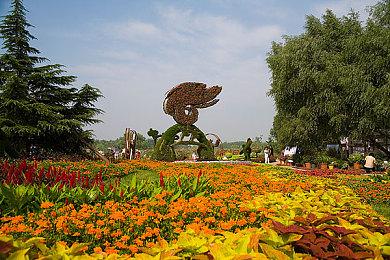 Fami通新一期销量榜 《Switch运动》重登榜首